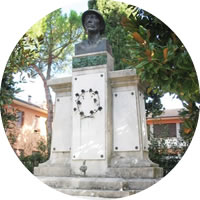 monumento-cad